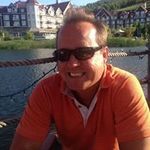 Brian Ainslie - @brian.ainslie - Instagram