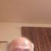 Brian Ainslie - Facebook