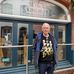 Brian Ainslie - Facebook