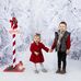 Brian R Ainslie - Facebook