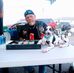 Brian Aird - Facebook