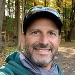 Brian Aird - Facebook