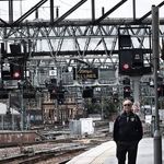 Brian Aird - @glasgowboy49 - Instagram