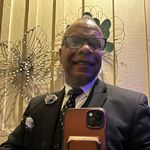 Brian Aird - @brian.aird.52 - Instagram