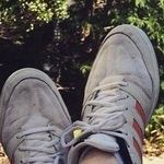 Brian Aird - @brian_aird_1 - Instagram