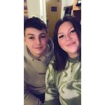 Brian Aird - @brian_aird_ - Instagram