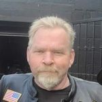 Brian Aird - @brian.aird.79 - Instagram