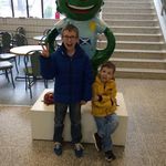 Brian Aird - @brian.aird.56 - Instagram
