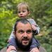 Brian Aird - Facebook
