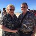Brian Aird - Facebook