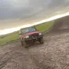 Brian Aird - @brianaird0 - TikTok