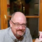 Brian Baird - @baird.brian - Instagram