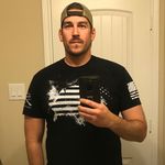 Brian Baird - @brian.baird - Instagram