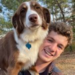 Brian Baird - @brian_wray_baird - Instagram