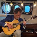 Brian Baird - @brianebaird - Instagram