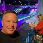 Brian Baird - @brian.baird.568 - Instagram