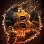 Brian Evans - @brian_airdrop - Instagram