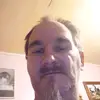 Brian Laird - @brian.laird6 - TikTok