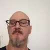 Brian Laird - @brian.laird4 - TikTok