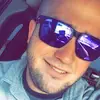 Brian Laird - @brianlaird5 - TikTok