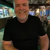 brianaird6 - @brianaird6 - TikTok