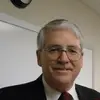 brianaird8 - @toronto4951 - TikTok