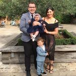 Scott Brian Aird - @saird77 - Instagram