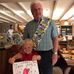 Brian Airey - Facebook