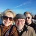 Brian Airey - Facebook