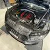 Brian Airey - @brian.airey - TikTok