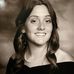Brianna Airey - Facebook