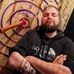Bryan Airey - Facebook