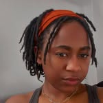 Bri. - @_brianajanel - Instagram