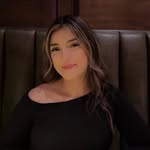 Bri - @brianajanel - Instagram