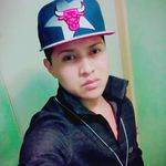 brian ajanel - @brian_ajanel_ - Instagram
