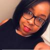 Briana - @brianajanel4 - TikTok