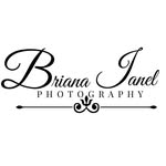 Briana Janel - @brianajanelphotography - Instagram