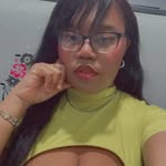 Briana Robinson - @brianajanelle_ - Instagram