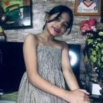 Brianajane Lagman - @brianajanelagman - Instagram