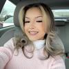 brianajanelle - @brianajanelle - TikTok