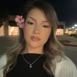 @brianajanellee - Instagram