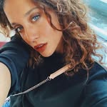 brianajanellele - @brianajanellele - Instagram