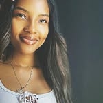 @brianajanellxo - Instagram