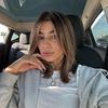 brianna | - @brianna__janel - TikTok