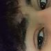 Bryan Ajanel - Facebook