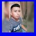 Bryan Ajanel - Facebook