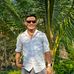 Bryan Ajanel - Facebook
