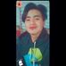 Bryan Ajanel - Facebook