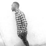 Ajayi Briancy - @ajayibriancy - Instagram