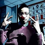 Brian Ajayi - @brianajayi - Instagram